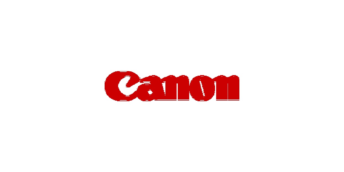 Canon