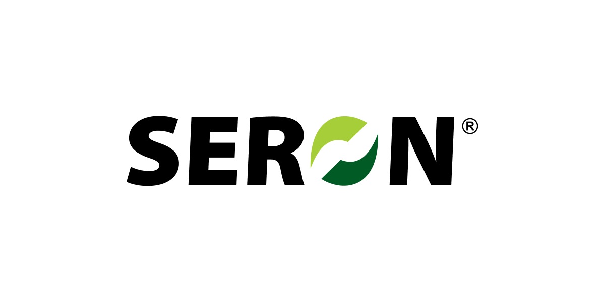 Seron