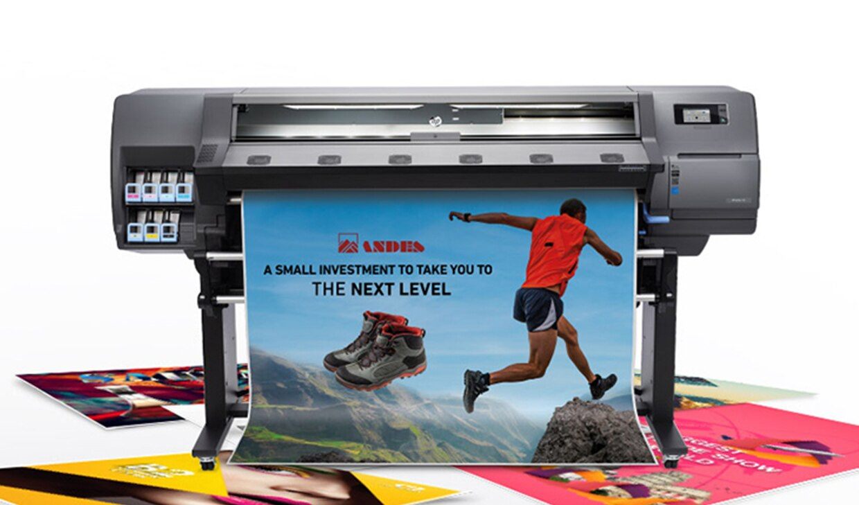 POS i ekspozycja sprzedażowa